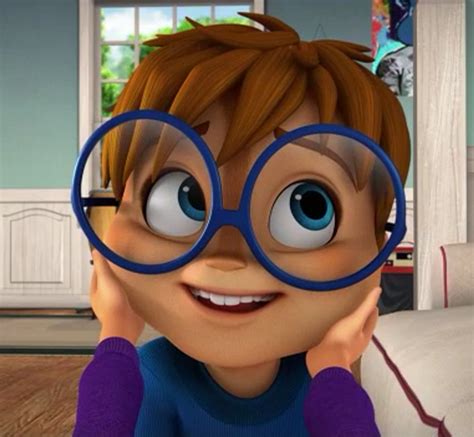 Épinglé par trollfaxt Gloede sur alvin 2015 | Alvin et les chipmunks ...