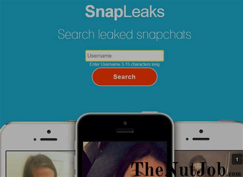 What Is SnapleaksWiki? This Review Explains Everything, Read It!