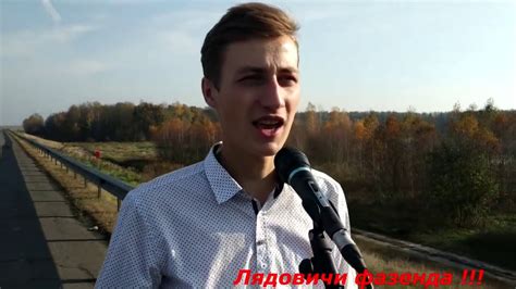 МАМА , еду я ДОМОЙ !. Простой парень рвёт сердца !!! - YouTube