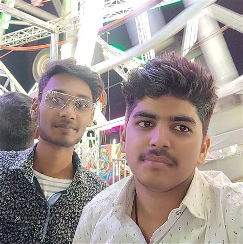 priyanshu raj