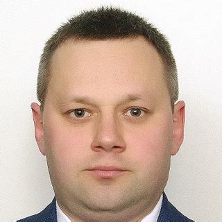 Солодовник Сергій Олександрович - Адвокати України