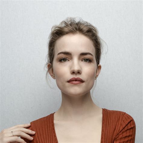 The Best Bras to Fill Your Top Drawer in 2022 | Glamour