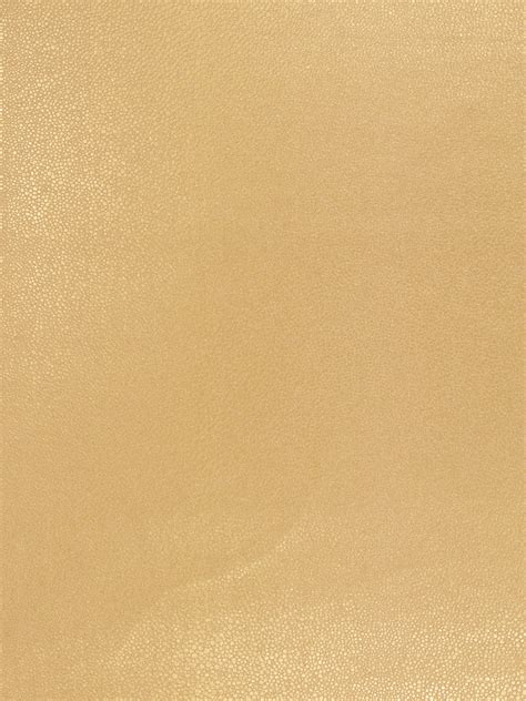 Notable Mimosa | Fabric | Fabricut Contract