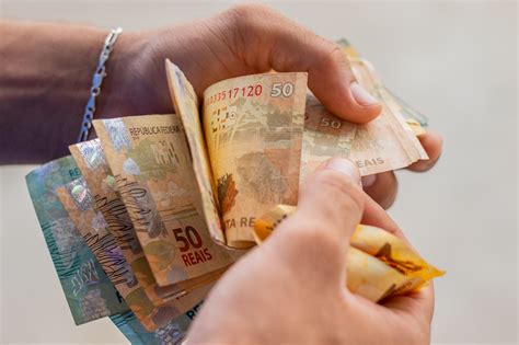 O Que É Abono Indenizatório - Abono Indenizatório 2025: o que significa e como funciona