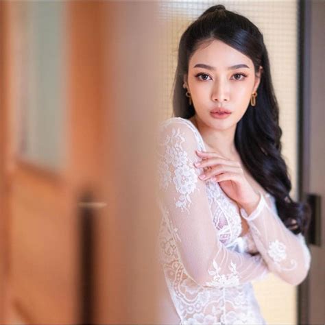เปิดวาร์ป น้องออย Nattaya นางแบบสาวสวยหน้าคม สุดแซ่บ - เห้ยดูดิ !! โอตา ...