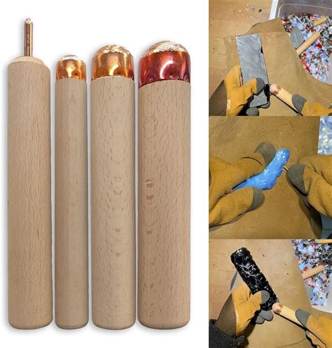what is knapping 1