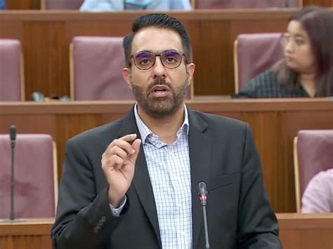 wp  opportunistic populist  govt adopted  policy ideas pap