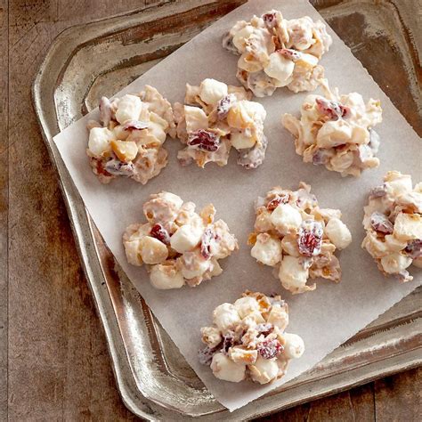 20 Easy Party Snacks for Low-Stress Entertaining