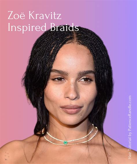 Girls Hairstyles Braids, Cute Hairstyles, Braided Hairstyles, Braids ...