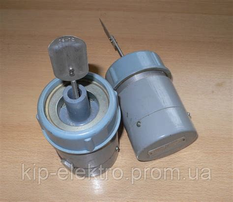Купити Реле потоку (протоки) РПІ (РПІ-15, РП-20, РПІ-20, РПІ-25, РПІ-32 ...