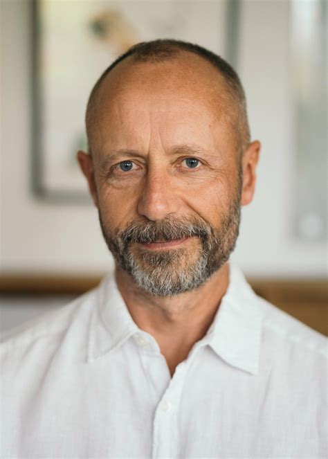Kurser og foredrag - Psykologhuset Nyt Fokus