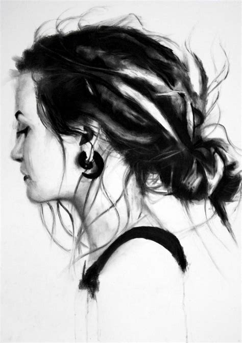 Dreads Drawing at PaintingValley.com | Explore collection of Dreads Drawing