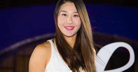 doubles dossier duan yingying reaches  heights