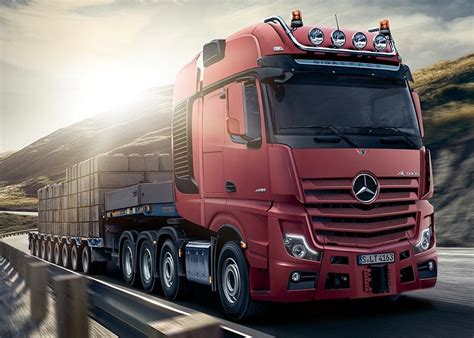 GEMEREK MERCEDES - BENZ KAMYON SERVİSİ 0532 559 96 21