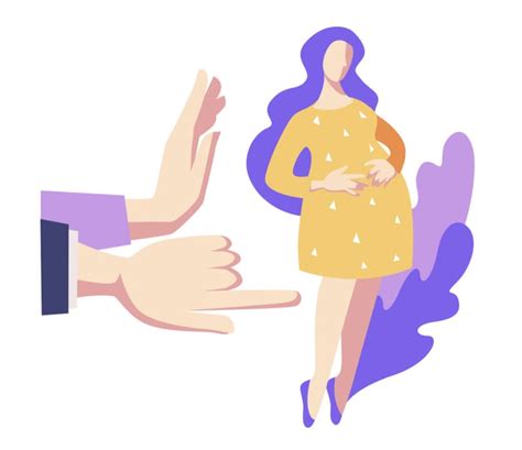 Эйджизм – Что Это Такое? (Причины, Примеры, Как Бороться)
