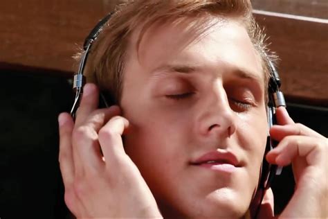 Droga5 London nets Bowers & Wilkins