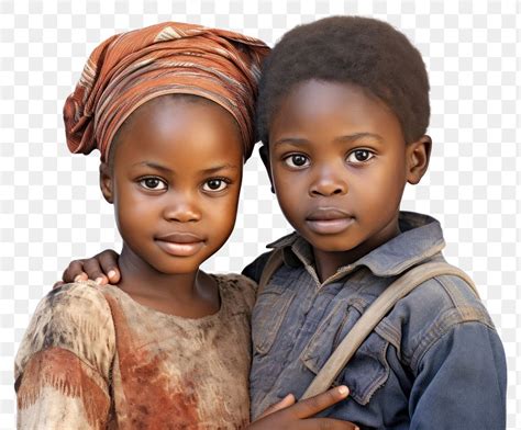 PNG Portrait child togetherness photography. | Premium PNG - rawpixel