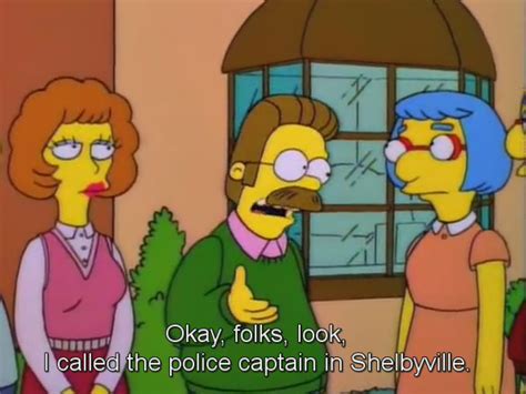 #maude-flanders on Tumblr