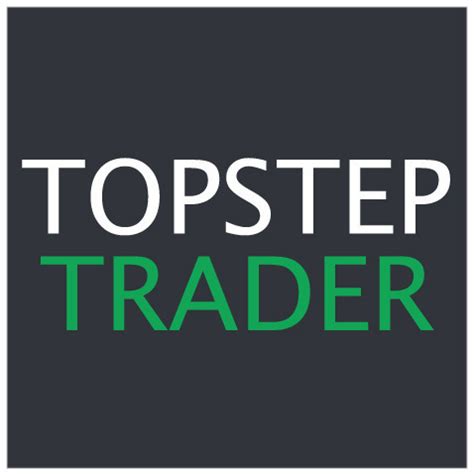 TopstepTrader | Chicago, IL, US Startup