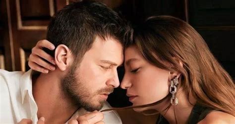 aile-dizisinin-devini-serenay-sarikaya-kimdir-serenay-sarikaya-kac ...