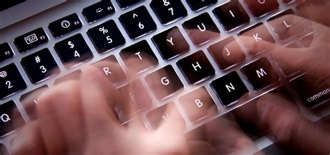 Что такое копирайтинг и seo копирайтинг: с чего начать, обучение