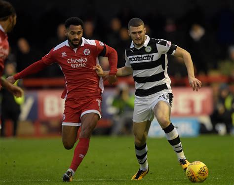 10 top gay porn stars video - keraprof