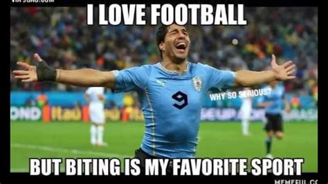 football memes     fun  watching  game
