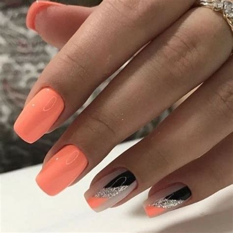 Med Tech. Пост со стены. | Work nails, Acrylic nail designs, Trendy nails