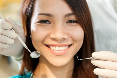 Everything you need to know about plaque