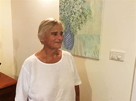 Byron Shire locals recognised for their community service – The Echo