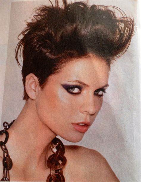 #shorthair | Short hair styles, Hair styles