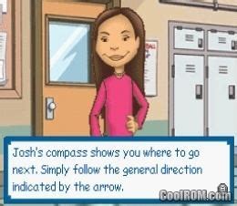 Drake and Josh: Talent Showdown - Alchetron, the free social encyclopedia