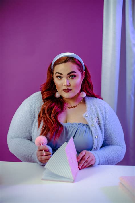 - Celebs & Influencers — Ashly Nicole Photography