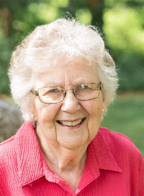 given dawson obituaries 1