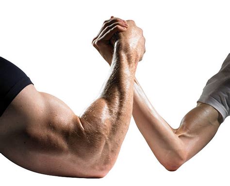 Royalty Free Weakness Pictures, Images and Stock Photos - iStock