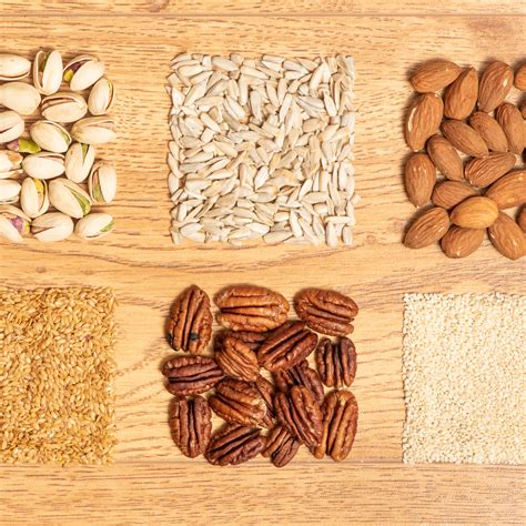 What Does POV Mean? (TikTok Meaning, Acronym, Literature) - Parade