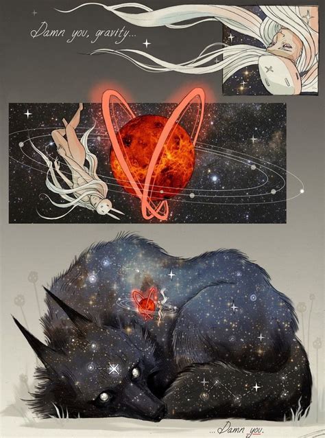 17 Best images about chiara bautista on Pinterest | A bunny, Deer and Girls