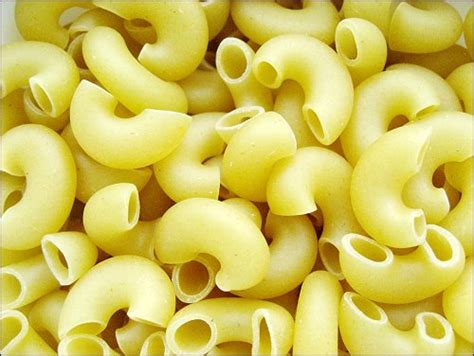Heather's Bytes » Beefy Macaroni