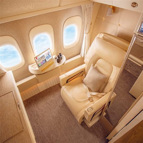 The Best of Business Class Seats - Galavante Travel & Lifestyle