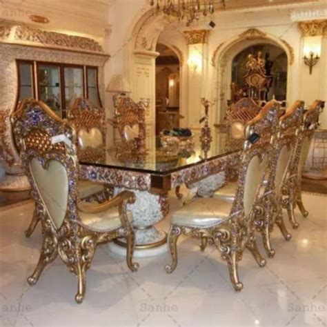 produk gallery mebel shopee indonesia