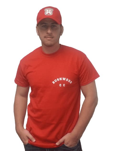 Bushwood Country Club T-Shirt Caddyshack Movie Costume Golf Danny Noonan Gift - Walmart.com