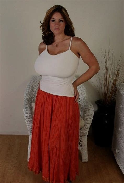 busty  beautiful photo busty fashion bmw  beauty women