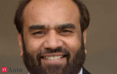 mahindra finance appoints dhananjay mungale  chairman elevates