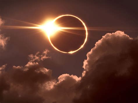 Chasing the Eclipse | Colgate University