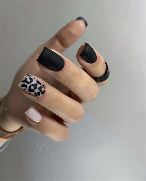 Пин от пользователя Luu Riffo Astudillo на доске nails | Дизайнерские ...