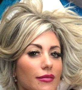 Carla Boom Biography/Wiki, Age, Height, Career, Photos & More
