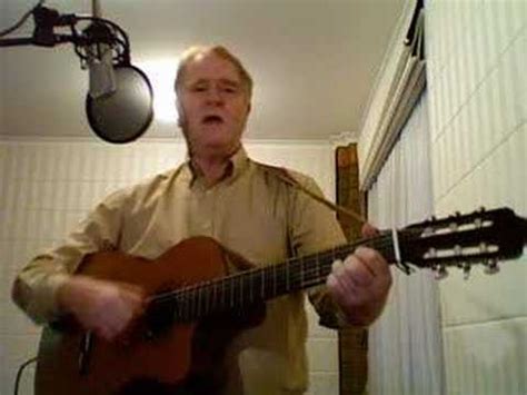 254. Down on Penny's Farm (Traditional American) - YouTube