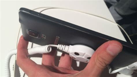 Презентация Samsung на IFA 2014