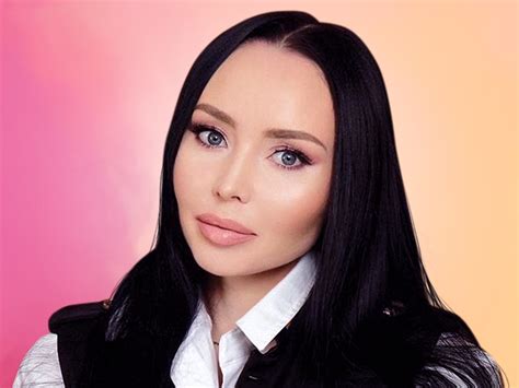 Есэния | Гадание онлайн на Эзочат