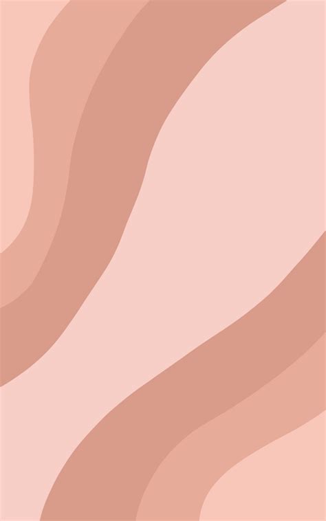 aesthetic abstract iphone wallpaper 3